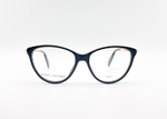Изг. оправы Marc Jacobs MARC 259 807