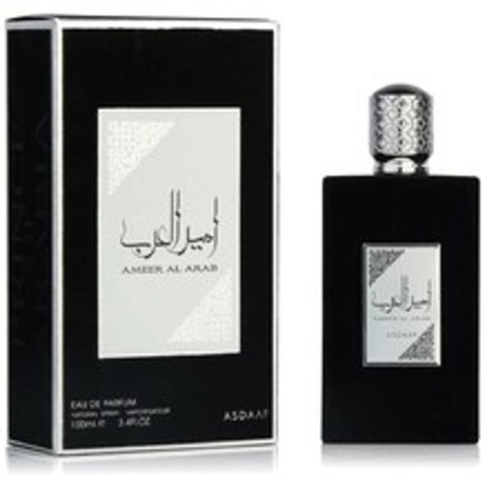 Asdaaf Ameer Al Arab EDP 100ml