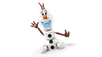 Конструктор LEGO Disney 43287 Olaf and Bruni’s Picnic Fun