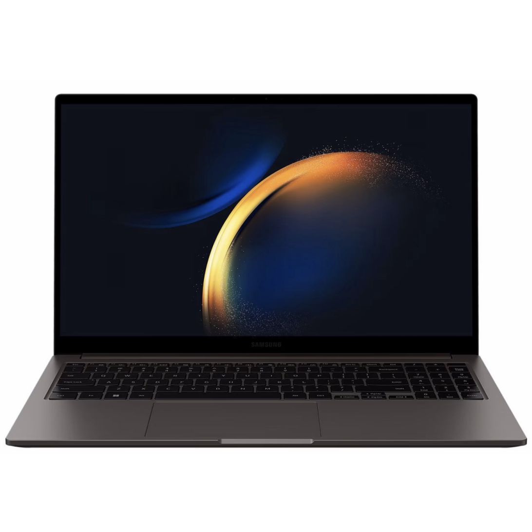NP750XFG-KA3IN_0125524102529
