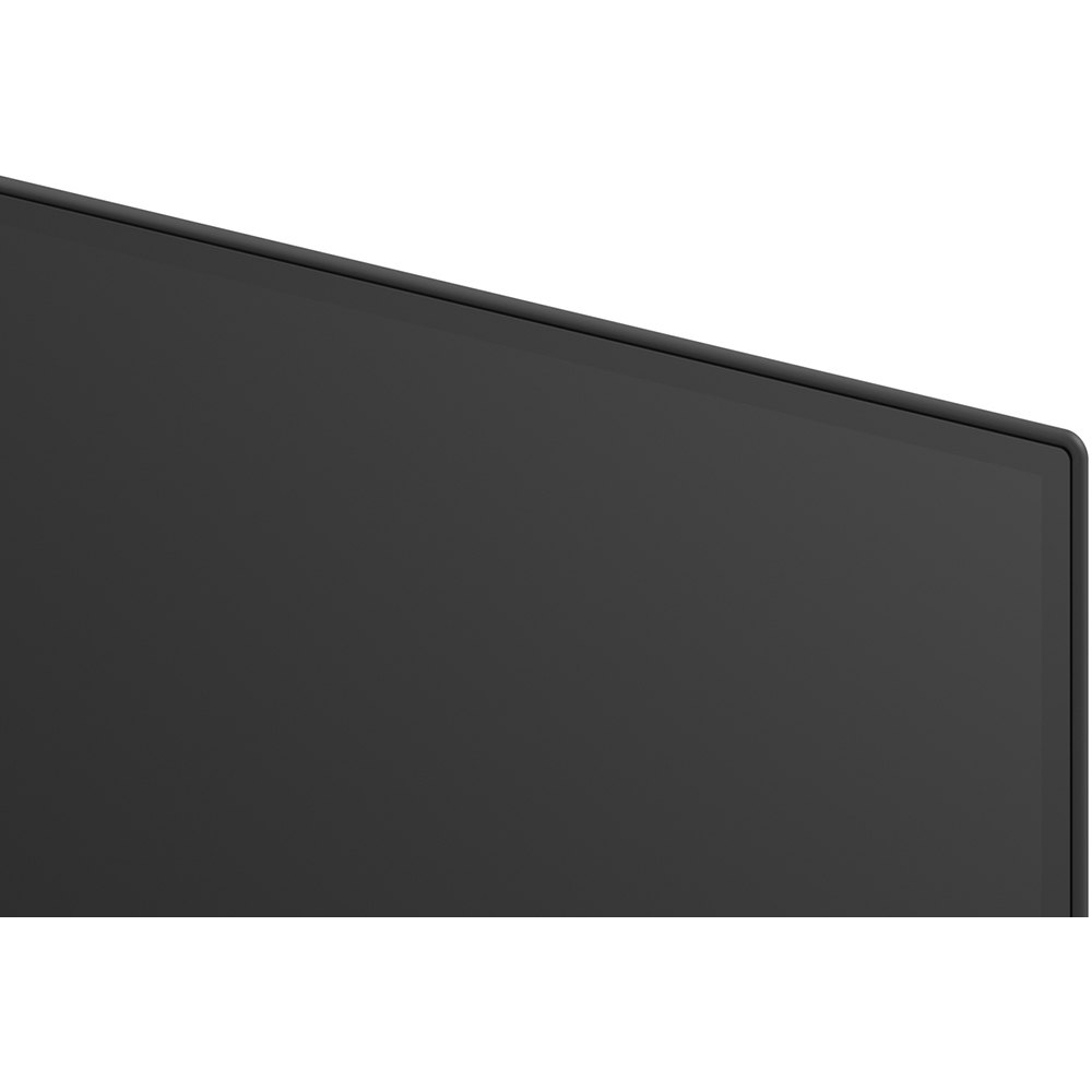 Телевизор LG OLED48C6RLA (2026) 48'' 4K UHD Smart TV новинка