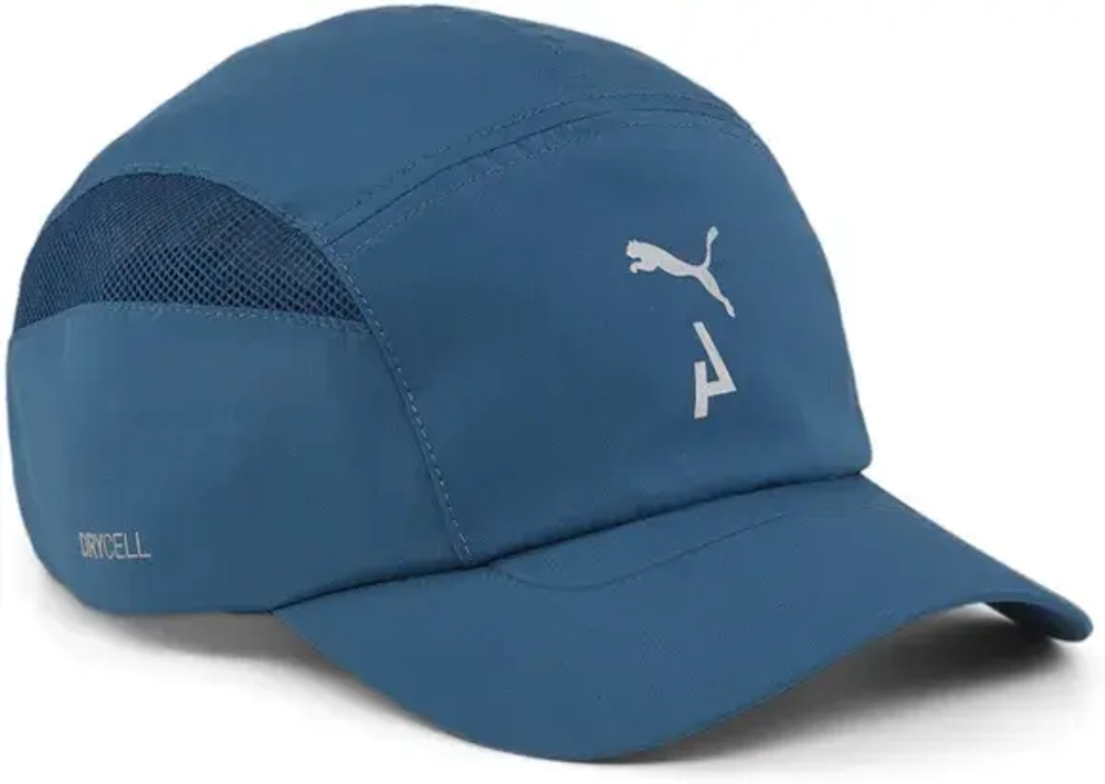 Puma Seasons Running Cap INTERSPORT