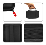 Чехол для игровой приставки Anbernic RG CubeXX