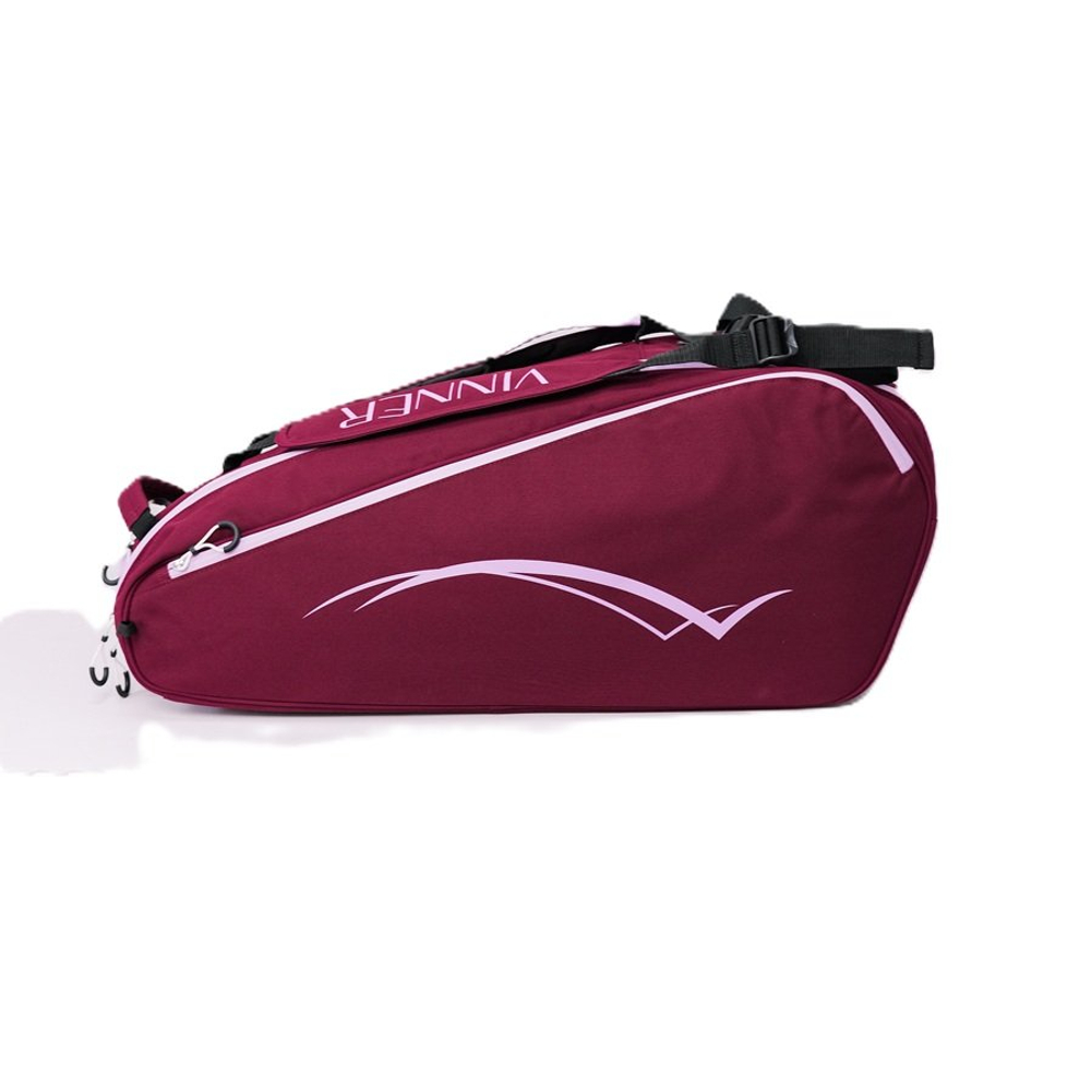 Чехлы для тенниса VINNER VINNER .