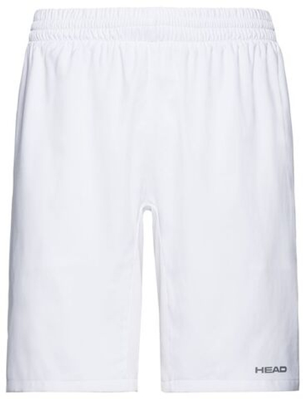 Теннисные шорты Head Club Bermudas M