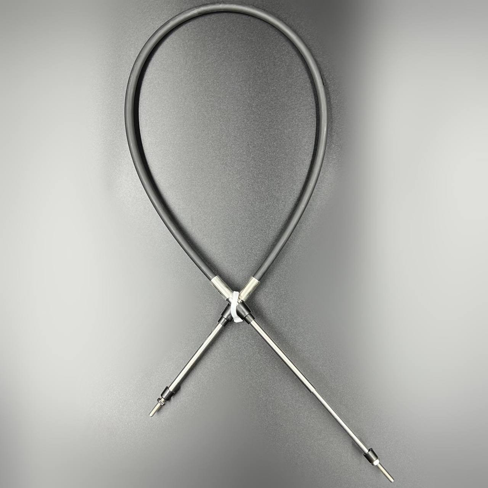 Трос реверса для водометной насадки(S)(Premarine)