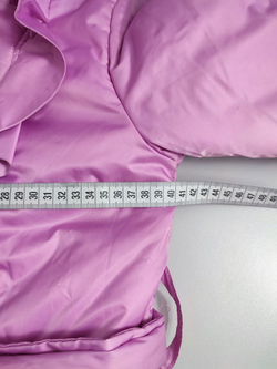 Куртка Shaluny демисезонная на 8 лет