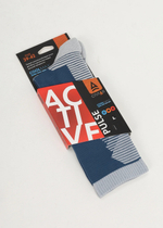 Носки Сплав Pulse