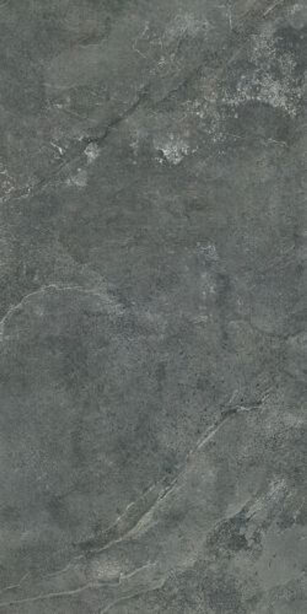 NT Ceramic Quanta Grey NS612NTT9023L 60x120