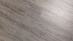 Villa Дуб Виано, 2,248 м²