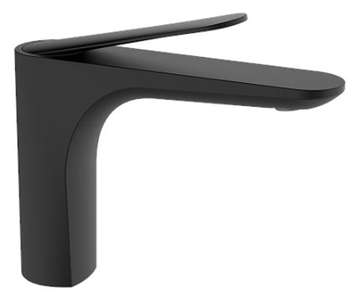 Смеситель для умывальника R21.10.06