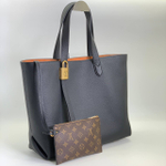 Сумка Louis Vuitton 34 см