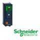 Преобразователи частоты Schneider