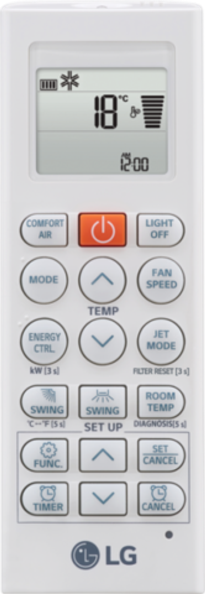Инверторная сплит-система серии ARTCOOL MIRROR DUAL Inverter AC09BK (комплект)