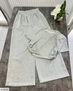 Костюм IH-9719 Фабрика Моды