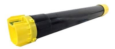 Тонер-картридж для Xerox 106R01445 Phaser 7500 17,8K Yellow Совместимый WBox
