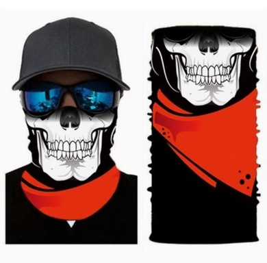 бафф новинка