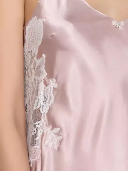 Сорочка Mia-Amore 3911 "Fellini"