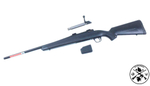 Карабин WINCHESTER XPR NS, SM M14x1, cal. 308 WIN