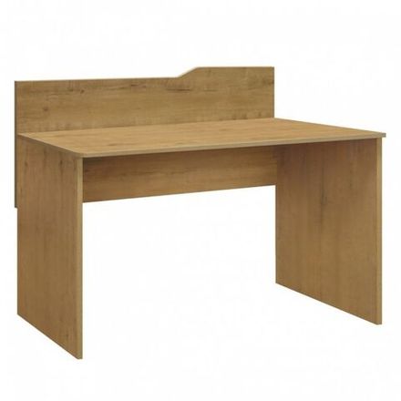 Стол письменный Фрэнд