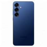 Samsung Galaxy S25 512Gb синий
