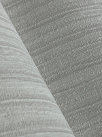 Yasham 1.06*10m 24012-1 Vogue