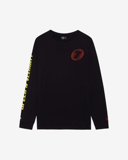 Лонгслив LS Tee / 2013