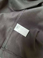 Футболка Kiton, арт. 722169