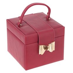 GAEM Шкатулка для украшений, L15 W15 H13,5 см