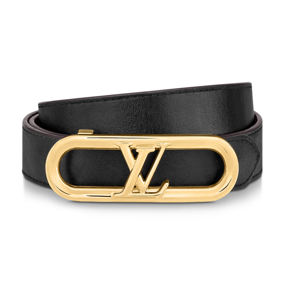 Пояс LOUIS VUITTON 2.5cm, M0690U