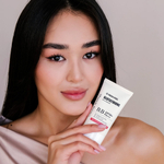 BB-крем с глутатионом Medi-Peel Bio-Intense Glutathione Mela Toning BB Cream SPF 50+PA++++
