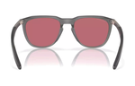 Oakley Injection Molded Irregular Shape Очки