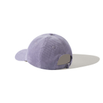 КЕПКА YMKASHIX VELVET SERIES