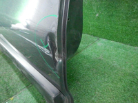 Дверь задняя правая Honda CR-V 3 (2006-2012)