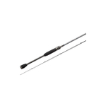 Спиннинг Graphiteleader Super Corto Esagonale GOSRES 732 L-T 0,8 - 10g, длина - 2,21 m