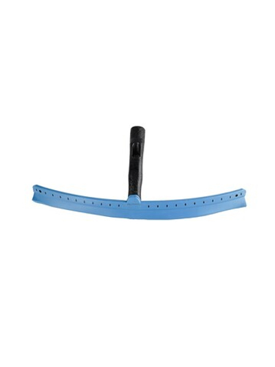 Shine Systems Сгон для воды 46см