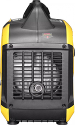 Инверторный генератор Huter DN2700Si