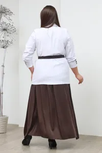 Жакет 2796 Fabrika