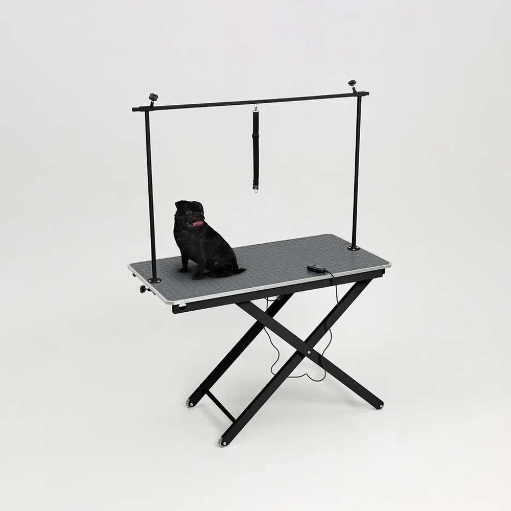 Стол для груминга 1200х600 Электро