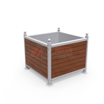 Вазон Дублин