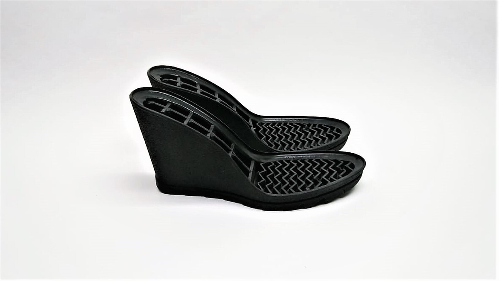 Подошва женская артикул CORNELIA