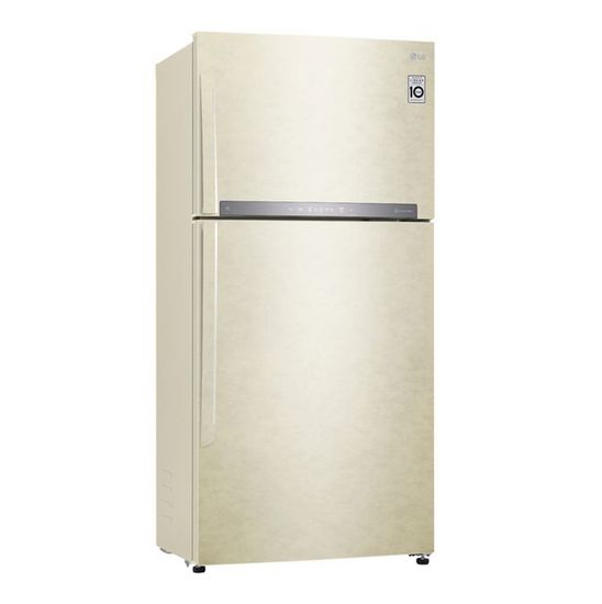 Холодильник LG GR-H802 HEHZ