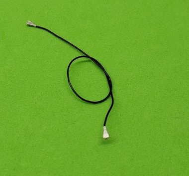 Кабель антенный (коаксиальный)