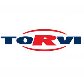 Torvi