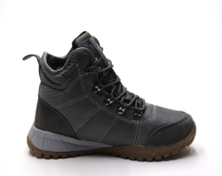 Ботинки Columbia (37-41)р. / шт.