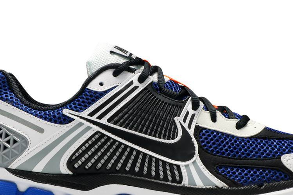Nike zoom vomero 5 racer blue sales