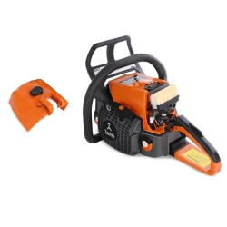 ZimAni MS260 бензопила 16''