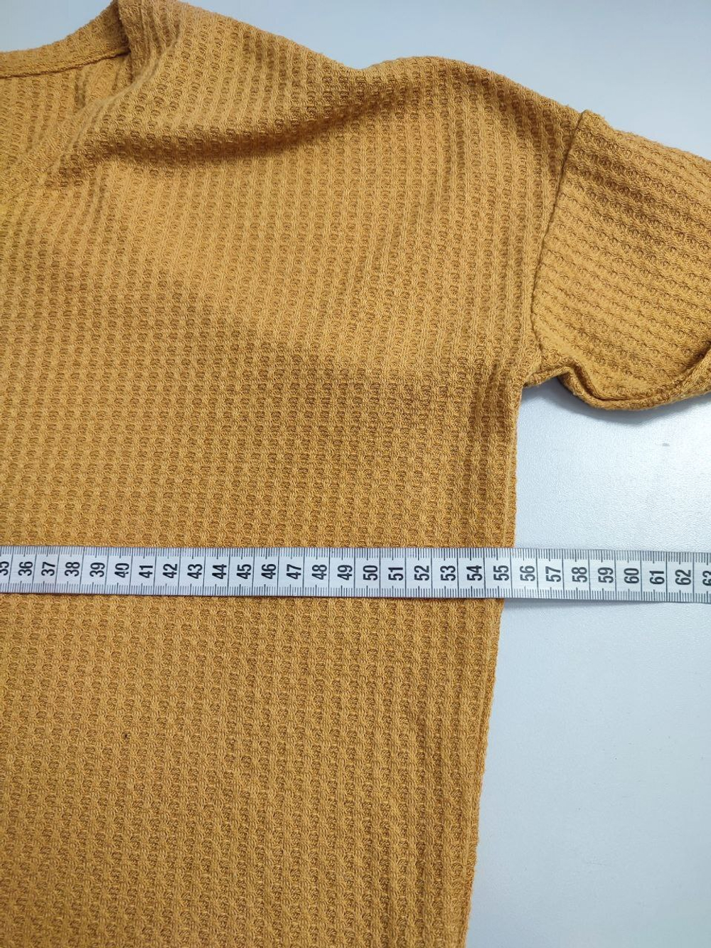 Джемпер Colin's  интересный 44 размер