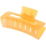 Бигуди лента для укладки волос безупречные локоны «Curling», цвет кремовый, 3,5/151см