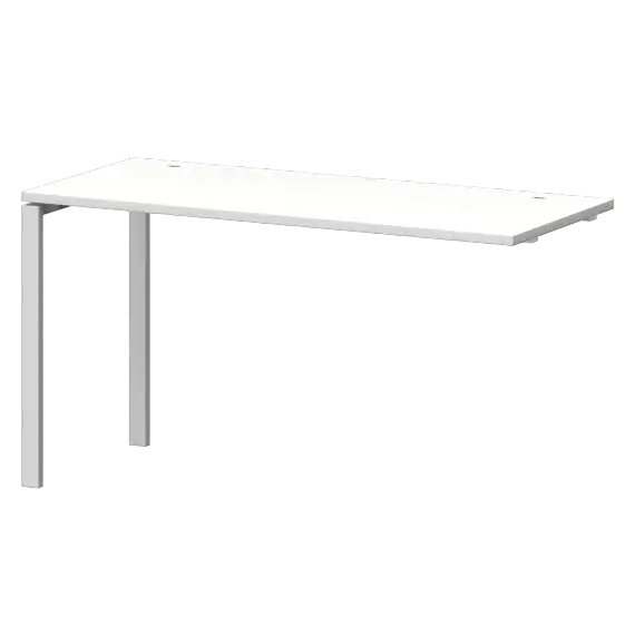 Модуль линейный на металлокаркасе СМС25-П-12К.60Э.Пр25  1200x600x750 Смарт